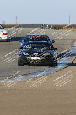 media/Nov-16-2024-CalClub SCCA (Sat) [[641f3b2761]]/Group 4/Race (Outside Grapevine)/